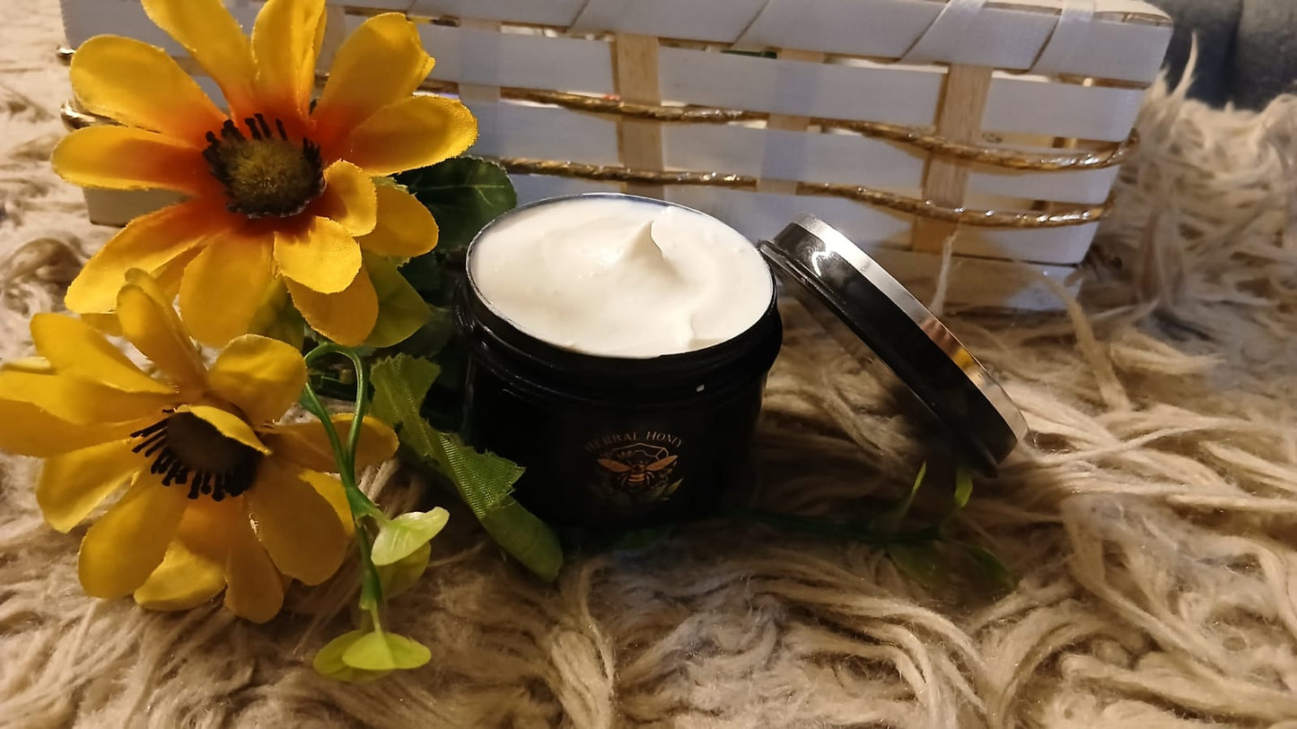 Caartup™ VIP Deal Moroccan Glow Bar & Glow Tint SPF