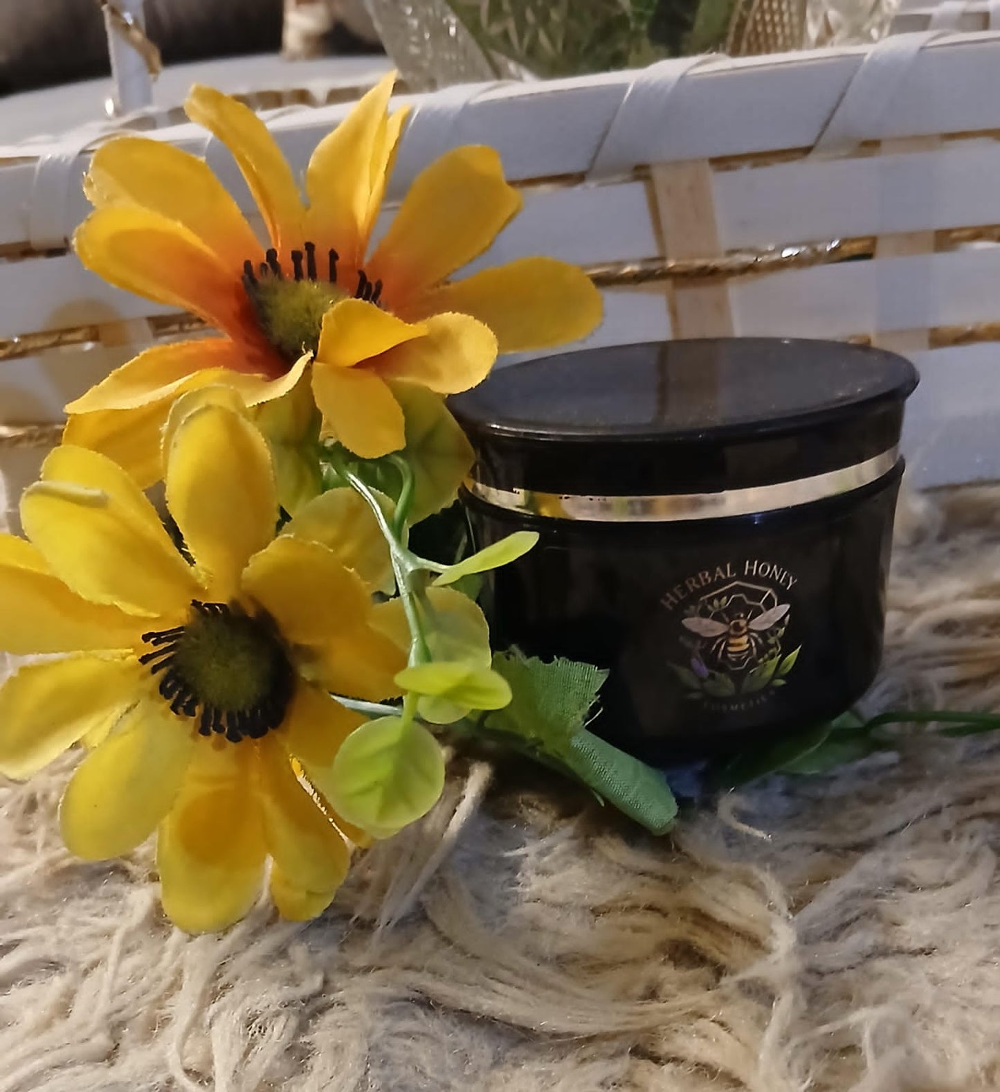 Caartup™ VIP Deal Moroccan Glow Bar & Glow Tint SPF