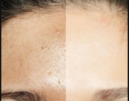 Caartup™ VIP Deal Moroccan Glow Bar & Glow Tint SPF