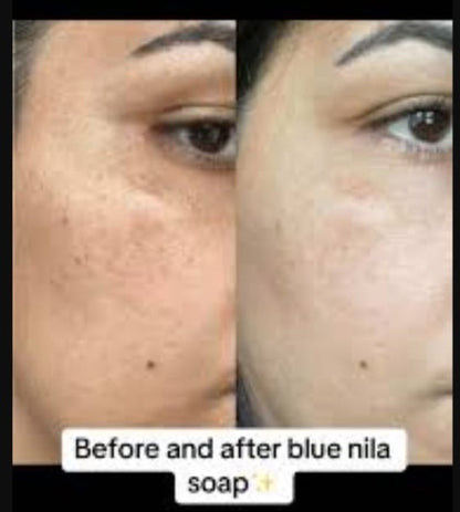 Caartup™ VIP Deal Moroccan Glow Bar & Glow Tint SPF